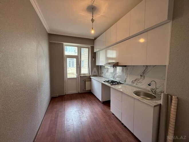 Satılır 2 otaqlı yeni tikili 61 m², Abşeron r., photo 8 from 16