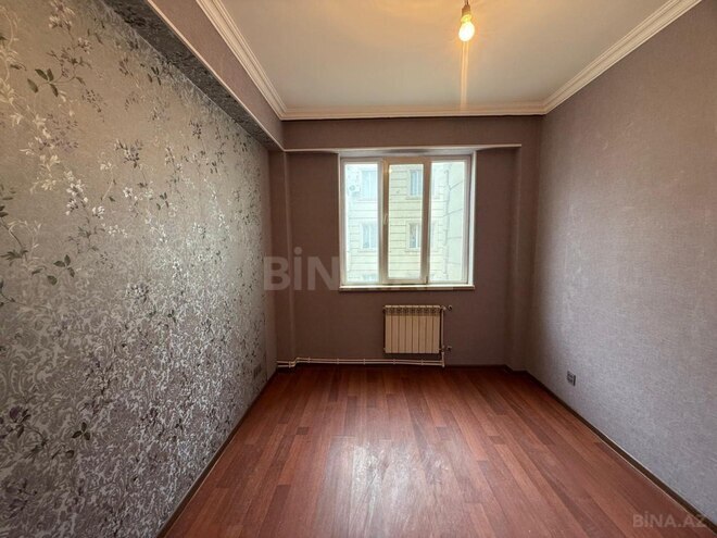 Satılır 2 otaqlı yeni tikili 61 m², Abşeron r., photo 14 from 16