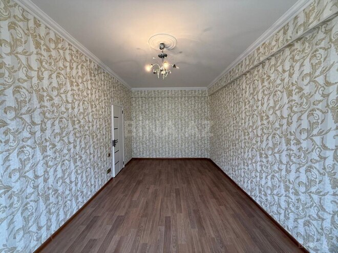 Satılır 2 otaqlı yeni tikili 61 m², Abşeron r., photo 5 from 16