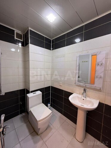 Satılır 2 otaqlı yeni tikili 61 m², Abşeron r., photo 15 from 16