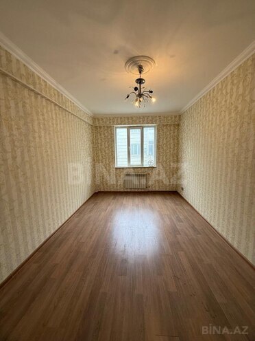 Satılır 2 otaqlı yeni tikili 61 m², Abşeron r., photo 6 from 16