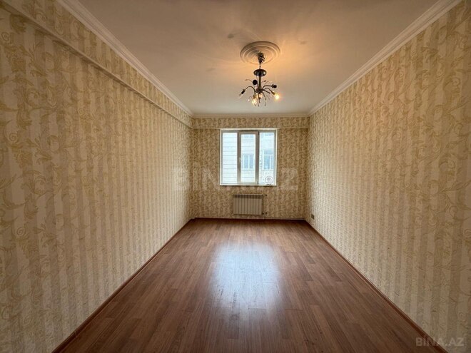 Satılır 2 otaqlı yeni tikili 61 m², Abşeron r., photo 3 from 16