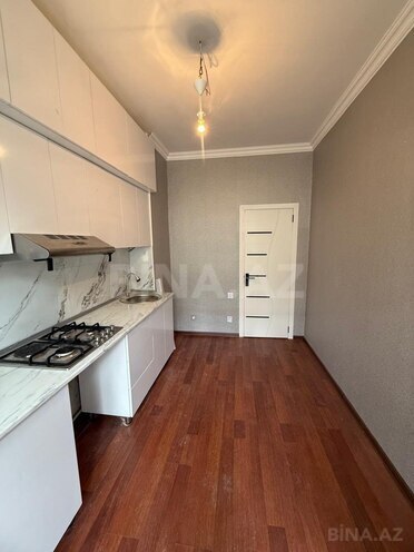 Satılır 2 otaqlı yeni tikili 61 m², Abşeron r., photo 9 from 16