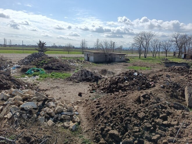 Satılır  torpaq 6 300 sot, photo 7 from 20