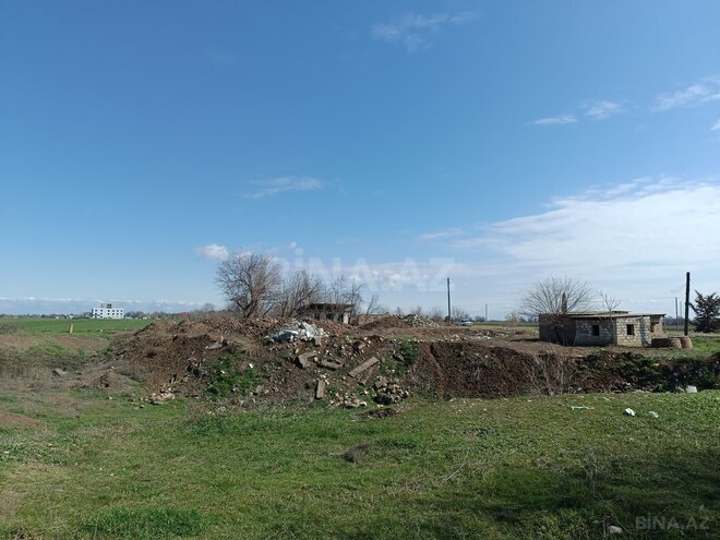 Satılır  torpaq 6 300 sot, photo 12 from 20