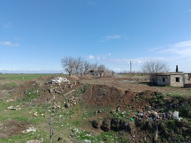 Satılır  torpaq 6 300 sot, photo 13 from 20