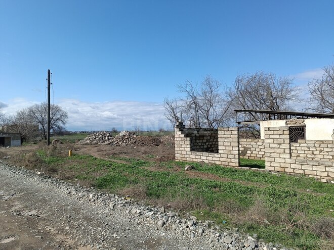 Satılır  torpaq 6 300 sot, photo 4 from 20