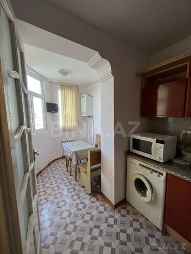 Satılır 3 otaqlı köhnə tikili 90 m², 20 Yanvar m., photo 10 from 14