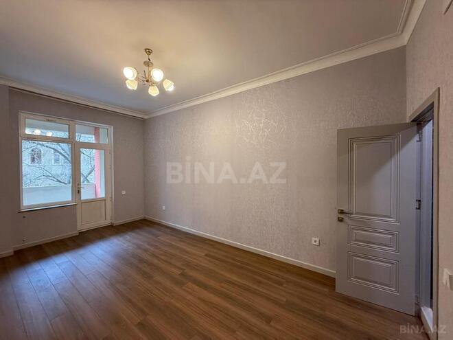 Продаётся 4-комн. новостройка 178 м², Насиминский  р., photo 13 from 31