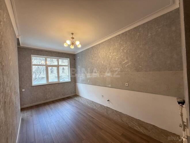 Продаётся 4-комн. новостройка 178 м², Насиминский  р., photo 16 from 31