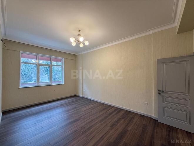 Продаётся 4-комн. новостройка 178 м², Насиминский  р., photo 9 from 31