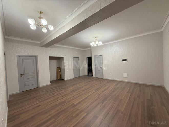 Продаётся 4-комн. новостройка 178 м², Насиминский  р., photo 7 from 31