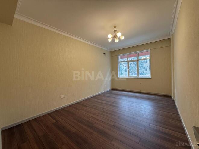 Продаётся 4-комн. новостройка 178 м², Насиминский  р., photo 14 from 31
