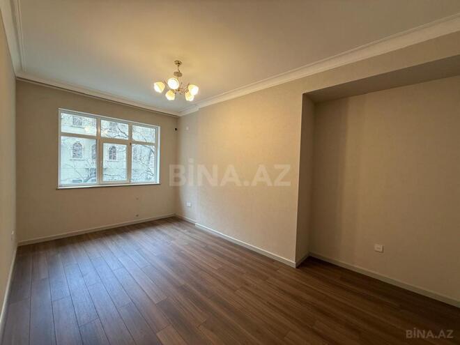 Продаётся 4-комн. новостройка 178 м², Насиминский  р., photo 11 from 31