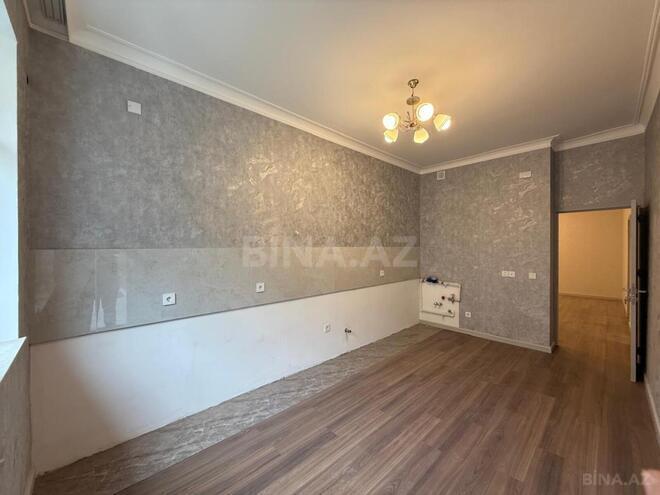 Продаётся 4-комн. новостройка 178 м², Насиминский  р., photo 15 from 31