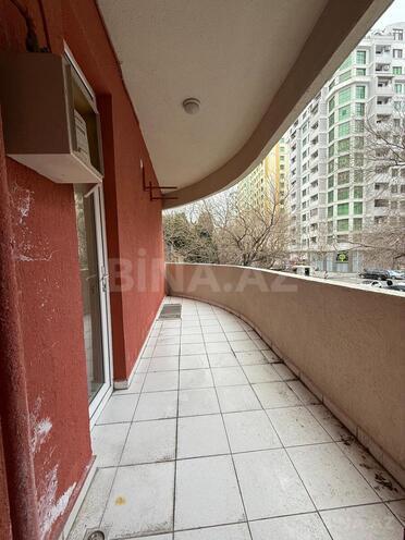 Продаётся 4-комн. новостройка 178 м², Насиминский  р., photo 21 from 31