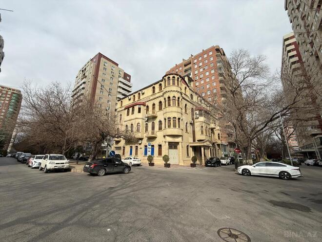 Продаётся 4-комн. новостройка 178 м², Насиминский  р., photo 27 from 31