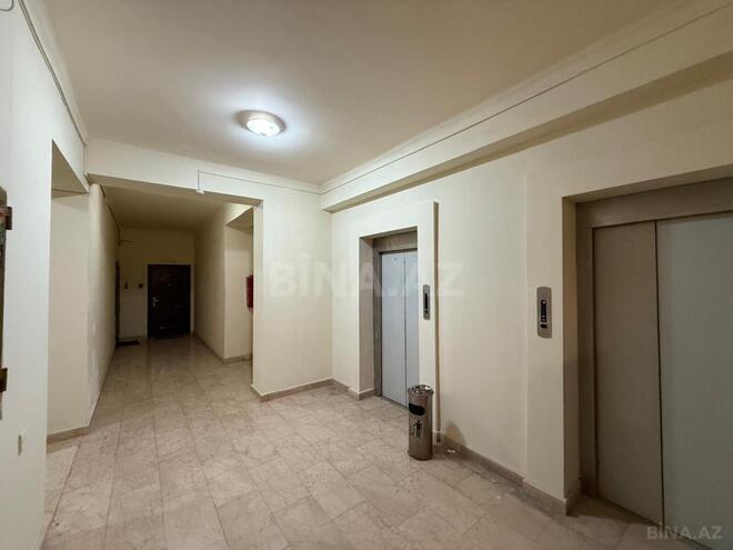 Продаётся 4-комн. новостройка 178 м², Насиминский  р., photo 22 from 31