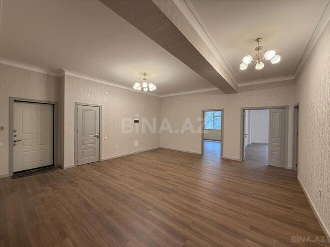 Продаётся 4-комн. новостройка 178 м², Насиминский  р., photo 8 from 31
