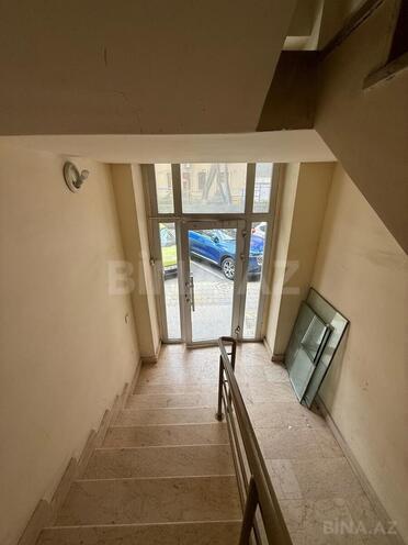 Продаётся 4-комн. новостройка 178 м², Насиминский  р., photo 23 from 31