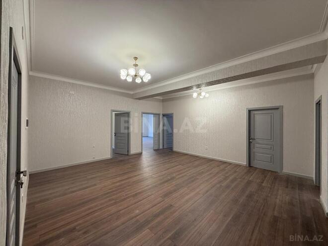 Продаётся 4-комн. новостройка 178 м², Насиминский  р., photo 17 from 31