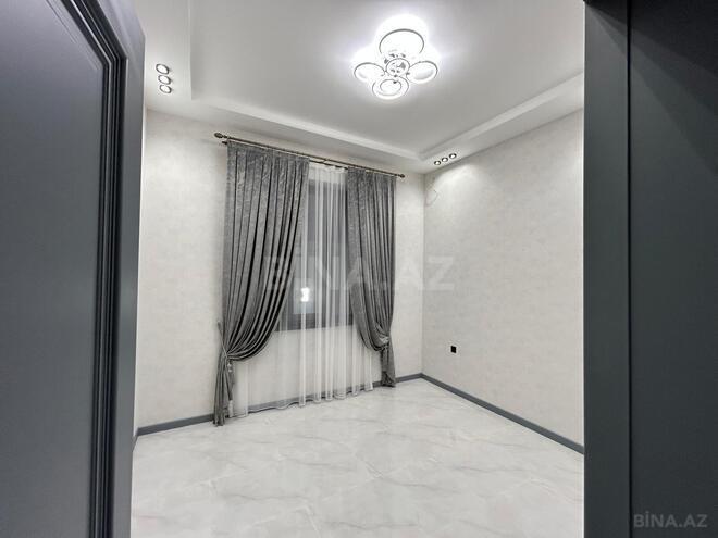 Satılır 5 otaqlı həyət evi/bağ evi 250 m², Şüvəlan q., photo 10 from 22