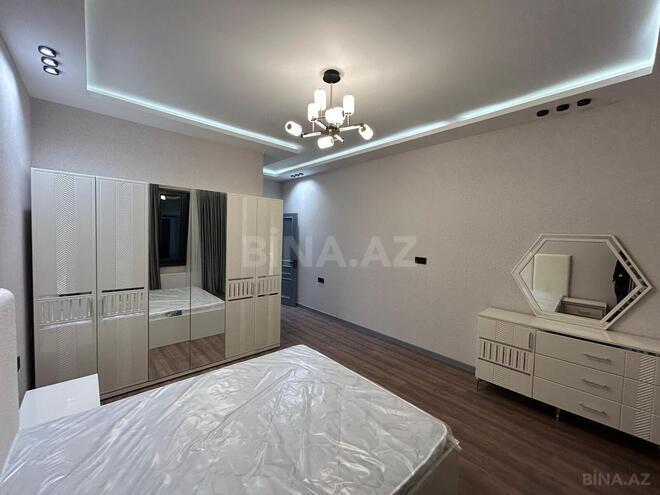 Satılır 5 otaqlı həyət evi/bağ evi 250 m², Şüvəlan q., photo 16 from 22