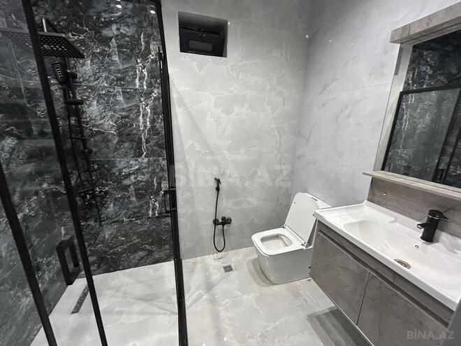 Satılır 5 otaqlı həyət evi/bağ evi 250 m², Şüvəlan q., photo 11 from 22