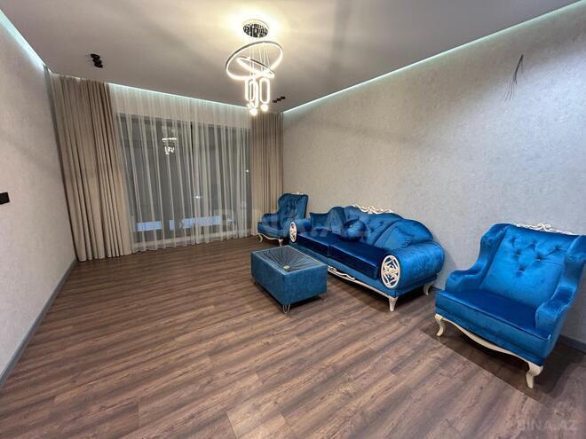 Satılır 5 otaqlı həyət evi/bağ evi 250 m², Şüvəlan q., photo 17 from 22