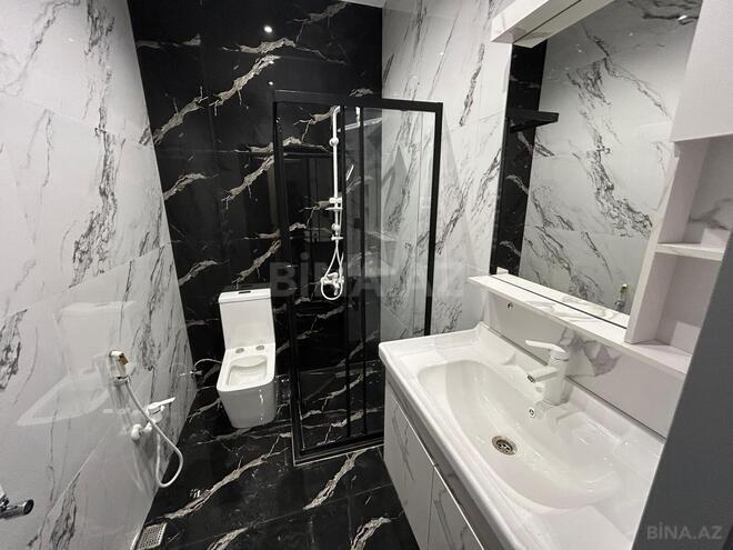 Satılır 5 otaqlı həyət evi/bağ evi 250 m², Şüvəlan q., photo 15 from 22