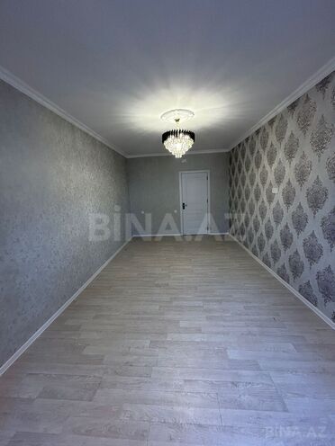 Satılır 3 otaqlı köhnə tikili 75 m², Bakıxanov q., photo 5 from 22