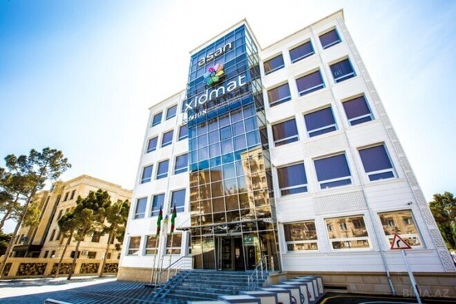 Satılır 3 otaqlı köhnə tikili 75 m², Bakıxanov q., photo 8 from 22