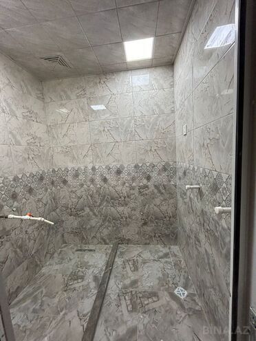 Satılır 3 otaqlı köhnə tikili 75 m², Bakıxanov q., photo 13 from 22