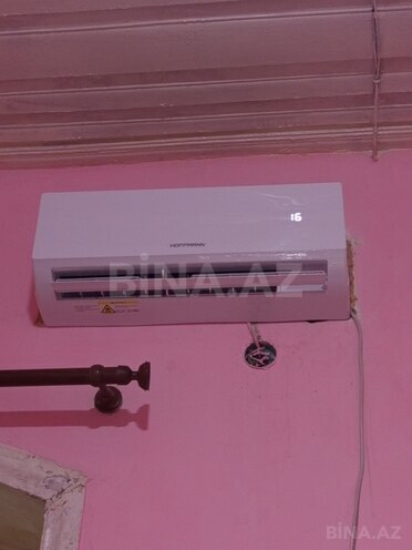 Сдаётся 1-комн. вторичка 30 м², пос. Баилова, photo 10 from 11