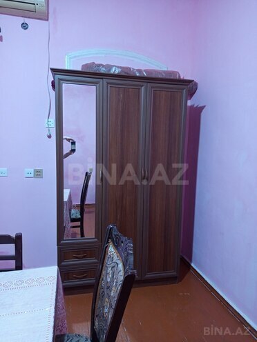 Сдаётся 1-комн. вторичка 30 м², пос. Баилова, photo 5 from 11