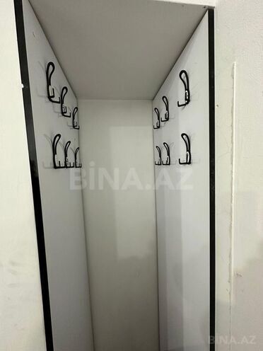Сдаётся 4-комн. офис 135 м², м. 8 ноября, photo 9 from 12