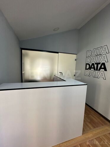 Сдаётся 4-комн. офис 135 м², м. 8 ноября, photo 7 from 12