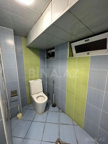 Сдаётся 4-комн. офис 135 м², м. 8 ноября, photo 11 from 12