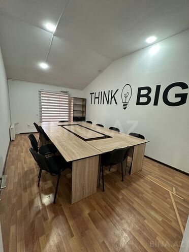 Сдаётся 4-комн. офис 135 м², м. 8 ноября, photo 5 from 12