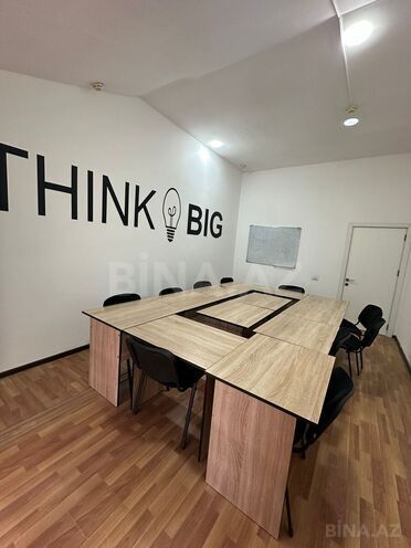 Сдаётся 4-комн. офис 135 м², м. 8 ноября, photo 4 from 12