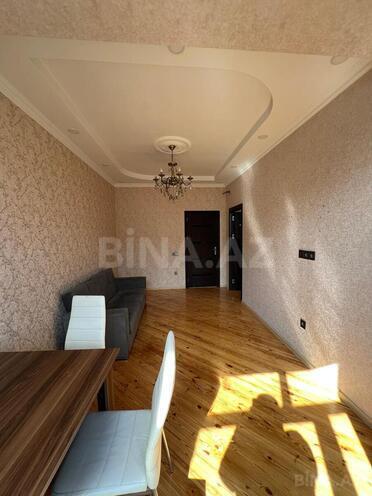 Сдаётся 2-комн. новостройка 50 м², Сураханский  р., photo 3 from 12