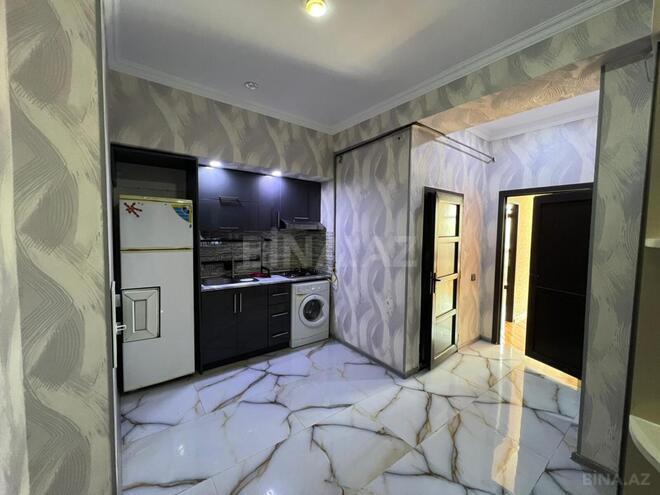 Сдаётся 2-комн. новостройка 50 м², Сураханский  р., photo 7 from 12