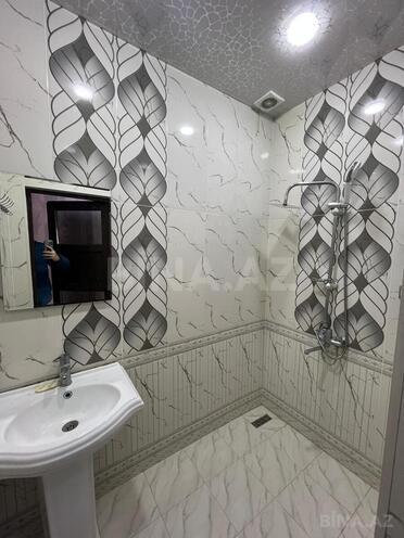 Сдаётся 2-комн. новостройка 50 м², Сураханский  р., photo 11 from 12