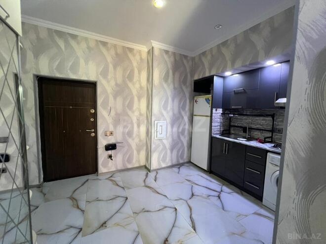 Сдаётся 2-комн. новостройка 50 м², Сураханский  р., photo 8 from 12