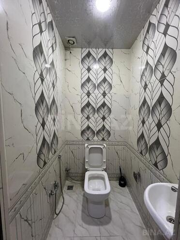 Сдаётся 2-комн. новостройка 50 м², Сураханский  р., photo 10 from 12