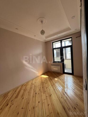 Сдаётся 2-комн. новостройка 50 м², Сураханский  р., photo 4 from 12