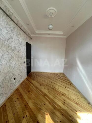 Сдаётся 2-комн. новостройка 50 м², Сураханский  р., photo 5 from 12