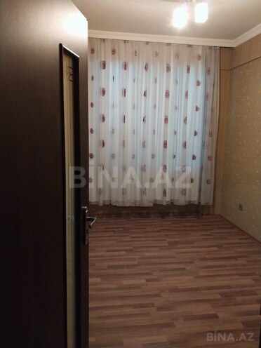 Satılır 2 otaqlı yeni tikili 70 m², Abşeron r., photo 6 from 18