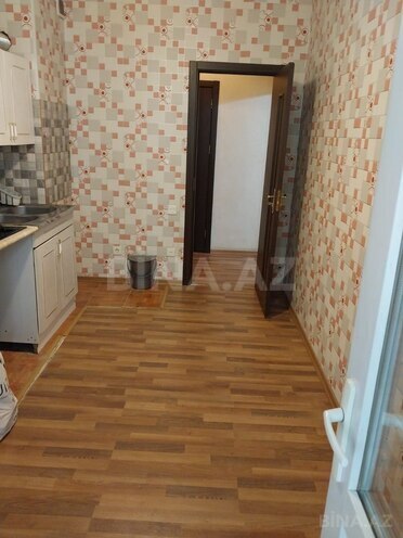 Satılır 2 otaqlı yeni tikili 70 m², Abşeron r., photo 12 from 18