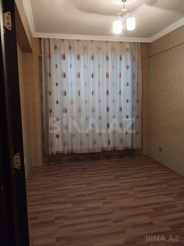 Satılır 2 otaqlı yeni tikili 70 m², Abşeron r., photo 4 from 18